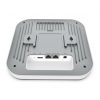 Linksys AX3600 Mu-Mimo Cloud Managed Indoor Ap TAA - White