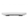 Linksys AX3600 Mu-Mimo Cloud Managed Indoor Ap TAA - White