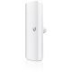 Ubiquiti LiteBeam AC kültéri 5GHz 90° szektor antenna integrált rádióval, GPS