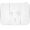 Ubiquiti LiteBeam 5AC LR Gen2, 26dBi CPE