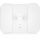 Ubiquiti LiteBeam 5AC LR Gen2, 26dBi CPE