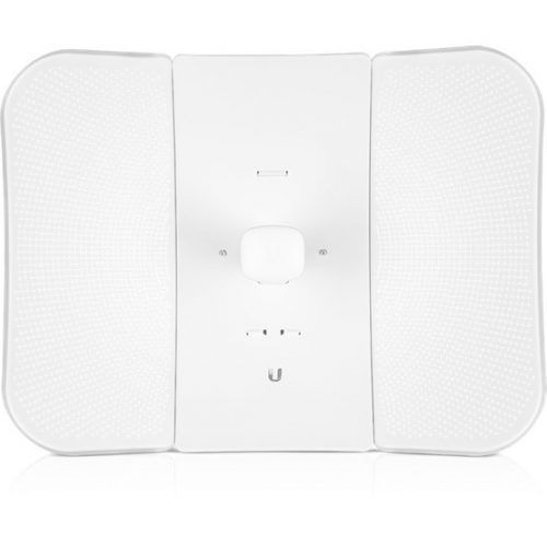 Ubiquiti LiteBeam 5AC LR Gen2, 26dBi CPE