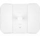 Ubiquiti LiteBeam 5AC LR Gen2, 26dBi CPE