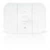 Ubiquiti LiteBeam M 23dBi 5GHz CPE