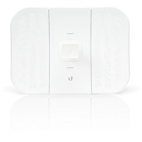 Ubiquiti LiteBeam M 23dBi 5GHz CPE