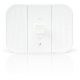 Ubiquiti LiteBeam M 23dBi 5GHz CPE