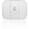 Ubiquiti LiteBeam M 23dBi 5GHz CPE