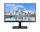 SAMSUNG 22" LF22T450FQRXEN FHD IPS 16:9 5ms monitor