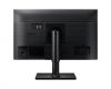 SAMSUNG 22" LF22T450FQRXEN FHD IPS 16:9 5ms monitor