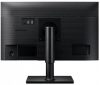 SAMSUNG 24" LF24T450FZUXEN FHD IPS 16:9 5ms monitor