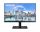 SAMSUNG 27" LF27T450FQR FHD IPS 16:9 5ms monitor