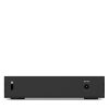 Linksys 5-Port Desktop Gigabit Switch (LGS105) - fekete