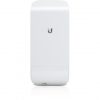 Ubiquiti NanoStation Loco M2 2,4GHz 8dbi