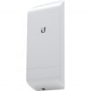 Ubiquiti NanoStation Loco M2 2,4GHz 8dbi