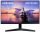 SAMSUNG 22" LS22C310EAUXEN FHD IPS 16:9 5ms monitor