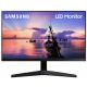 SAMSUNG 22" LS22C310EAUXEN FHD IPS 16:9 5ms monitor