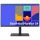 SAMSUNG 24" LS24C432GAUXEN FHD 2K IPS 16:9 4ms monitor