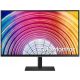 SAMSUNG 27" LS27A600NAUXEN WQHD IPS 16:9 5ms monitor