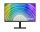 SAMSUNG 27" LS27A600UUUXEN WQHD IPS 16:9 5ms monitor