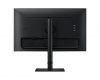 SAMSUNG 27" LS27A600UUUXEN WQHD IPS 16:9 5ms monitor