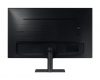 SAMSUNG 27" LS27A700NWPXEN 4K UHD IPS 16:9 5ms monitor