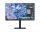 SAMSUNG 27 LS27B610EQUXEN WQHD IPS 16:9 5ms monitor