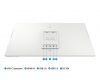 SAMSUNG 27 LS27CM703UUXDU M7 4K UHD VA 16:9 4ms smart monitor