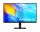 SAMSUNG 27 LS27D800EAUXEN UHD IPS 16:9 5ms monitor