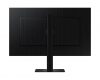 SAMSUNG 27 LS27D800EAUXEN UHD IPS 16:9 5ms monitor