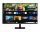 SAMSUNG 27" LS27DM500EUXDU M50D FHD VA 16:9 4ms smart monitor