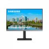 SAMSUNG 27" LS27R650FDRXEN FHD IPS 16:9 5ms monitor