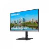 SAMSUNG 27" LS27R650FDRXEN FHD IPS 16:9 5ms monitor