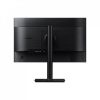 SAMSUNG 27" LS27R650FDRXEN FHD IPS 16:9 5ms monitor