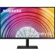 SAMSUNG 32" LS32A600NAUXEN WQHD VA 16:9 5ms monitor