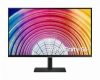 SAMSUNG 32" LS32A600NAUXEN WQHD VA 16:9 5ms monitor