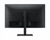 SAMSUNG 32" LS32A600NAUXEN WQHD VA 16:9 5ms monitor