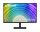 SAMSUNG 32" LS32A600UUPXEN WQHD VA 16:9 5ms monitor