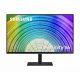 SAMSUNG 32" LS32A600UUPXEN WQHD VA 16:9 5ms monitor