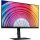 SAMSUNG 32" LS32A60PUUUXEN WQHD VA 16:9 5ms monitor