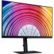 SAMSUNG 32" LS32A60PUUUXEN WQHD VA 16:9 5ms monitor