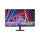 SAMSUNG 32" LS32A700NWPXEN 4K UHD VA 16:9 5ms monitor