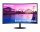 SAMSUNG 32" LS32C390EAUXEN FHD VA 16:9 4ms monitor