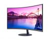 SAMSUNG 32" LS32C390EAUXEN FHD VA 16:9 4ms monitor