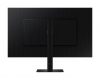 SAMSUNG 32 LS32D800EAUXEN UHD VA 16:9 5ms GTG monitor