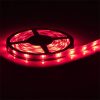 Denver LSC-531 Wi-Fi Light Strip ledszalag, 5m