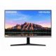 SAMSUNG 28" LU28R550UQPXEN 4K UHD IPS 16:9 4ms monitor