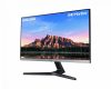 SAMSUNG 28" LU28R550UQPXEN 4K UHD IPS 16:9 4ms monitor