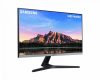 SAMSUNG 28" LU28R550UQPXEN 4K UHD IPS 16:9 4ms monitor