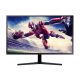 SAMSUNG 32" LU32J590UQPXEN 4K UHD VA 16:9 4ms monitor