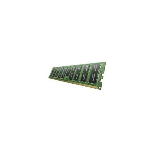 SAMSUNG RAM DDR5 16GB ECC REG DIMM 1Rx8 (16Gb) 4800Mhz